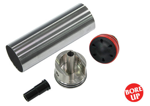 Guarder Bore-Up Cylinder Set for TM AK-47/47S