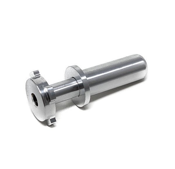 Aztech 4-Lug Adjustable Spring Retainer [SPRINGRETADJ] - $28.00 : BRILL ...