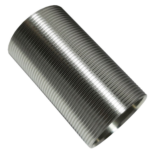 FPS Stainless Steel Cylinder for MP7A1 VFC AEG