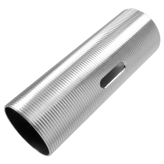 FPS Stainless Steel Cylinder type “A” for 110-201mm inner barrel