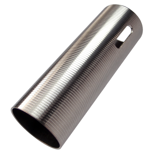 FPS Stainless Steel Cylinder type “D” for 301-400mm inner barrel