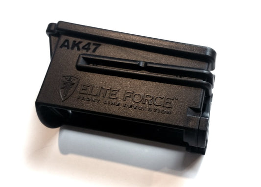 Elite Force AK47 Magazine Adapter for SL14 Speed Loader