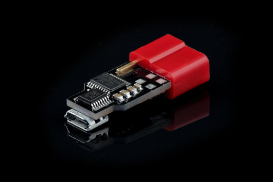 GATE USB-Link for Titan MOSFET