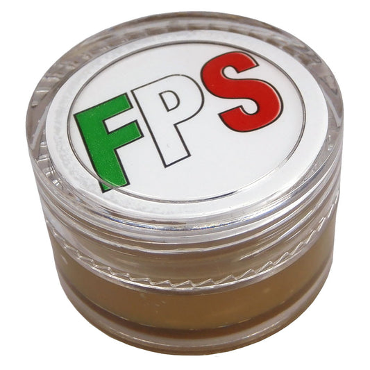 FPS High performance lubricant for gears and bushings (GR01)