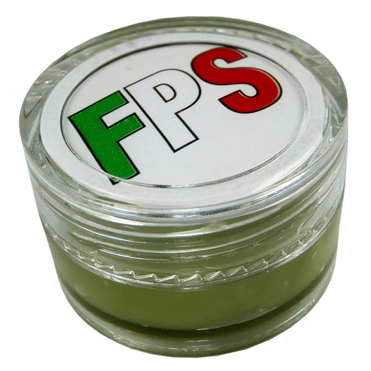 FPS High performance lubricant for tune-up kit (O-rings and seals, GR02)