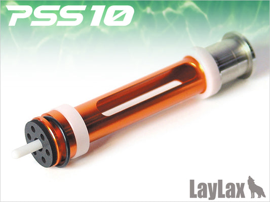 Laylax PSS10 (VSR-10) Zero Piston