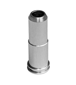SHS AUG Aluminum O-ring Air Nozzle