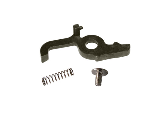 CUT OFF LEVER V3 (STEEL) - Équipements Outdoor, Sports de CUT OFF LEVER V3 (STEEL) - Équipements Outdoor, Sports de