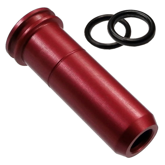 FPS Ergal Air Nozzle with inner O-Ring for Airsoft G36