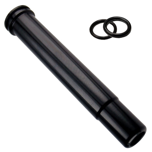 FPS Ergal Air Nozzle with inner O-Ring for Airsoft ARES VZ58