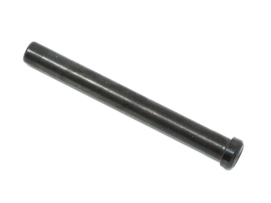 Slong Airsoft M4 Trigger Pin