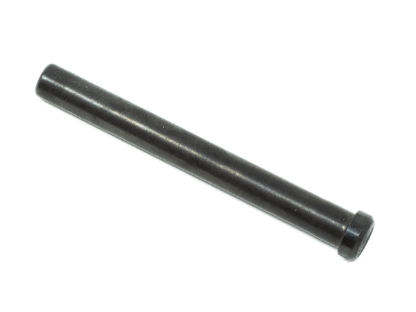 Slong Airsoft M4 Trigger Pin [SL00423A] - $4.50 : BRILL ARMORY, Quality ...