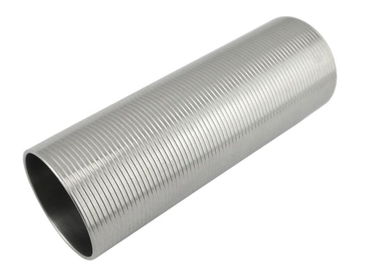 ZCI "Anti-Heat" Stainless Steel Full Cylinder