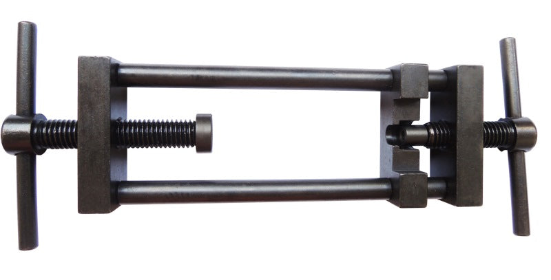 ZCI Pinion Pull & Press Tool